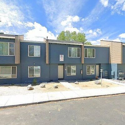 6155 Plumas St #192, Reno, NV 89519