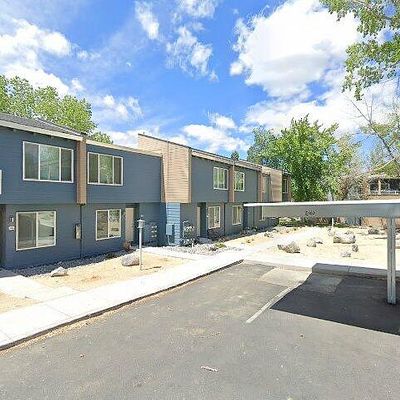 6155 Plumas St #195, Reno, NV 89519