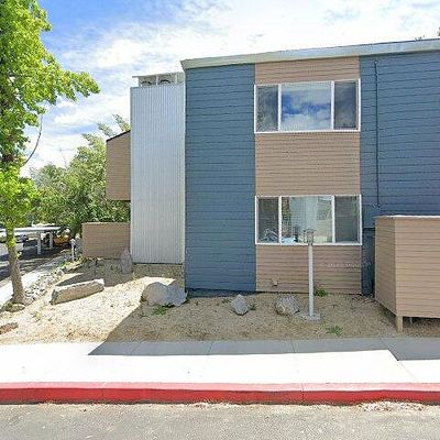 6155 Plumas St #272, Reno, NV 89519