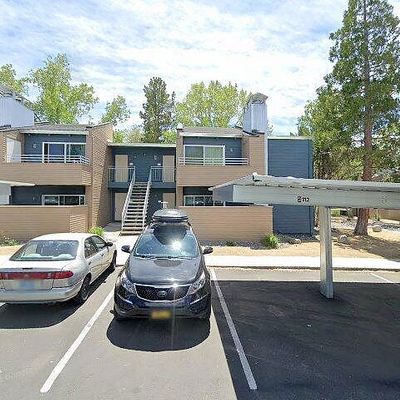 6155 Plumas St #279, Reno, NV 89519