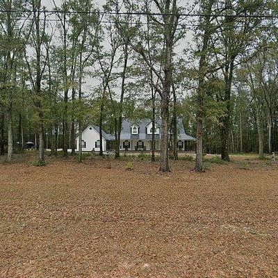 616 County Road 257, New Brockton, AL 36351