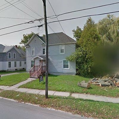 617 Alexandria St, Carthage, NY 13619