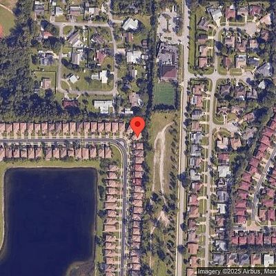 6174 Adriatic Way, Greenacres, FL 33413