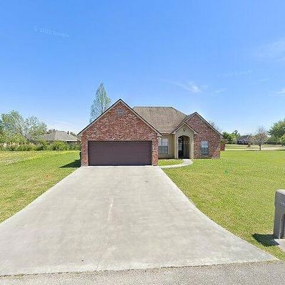 618 Barrow St, New Iberia, LA 70563