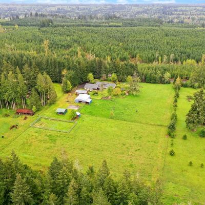 619 Middle Fork Rd, Onalaska, WA 98570