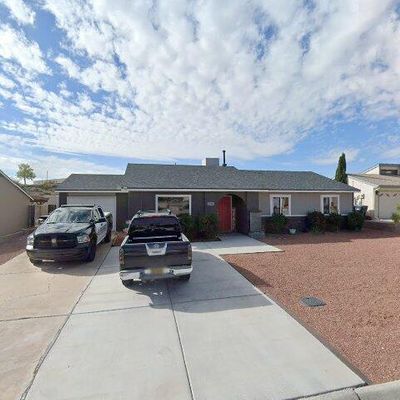 6190 Roadrunner Loop Ne, Rio Rancho, NM 87144