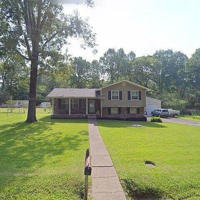 62 Virginia Ave, Rossville, GA 30741