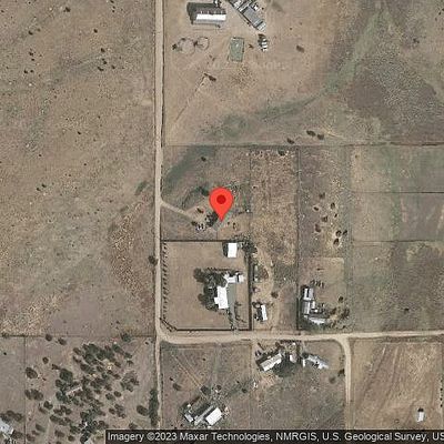 73 Northview Trl, Edgewood, NM 87015