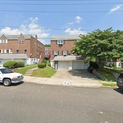 7307 Valley Ave, Philadelphia, PA 19128