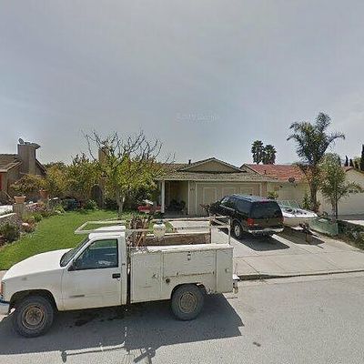 731 Colombard Cir, Gonzales, CA 93926