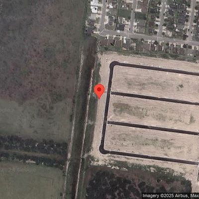 7326 Folsom Lk, Brownsville, TX 78520