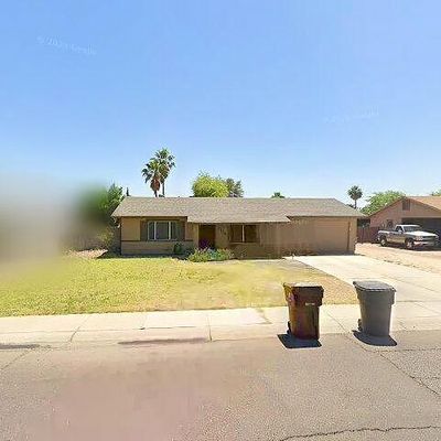 7329 W Vogel Ave, Peoria, AZ 85345