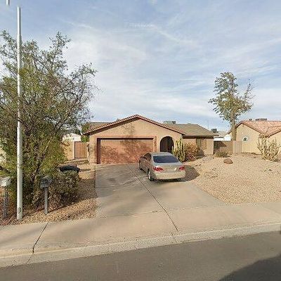 7328 E Pueblo Ave, Mesa, AZ 85208