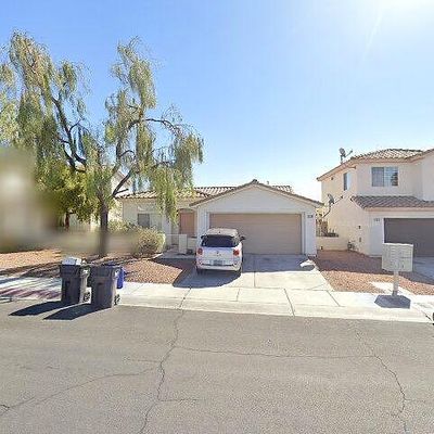 7328 Wandering St, Las Vegas, NV 89131