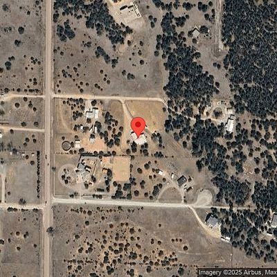 734 Nm 217, Tijeras, NM 87059