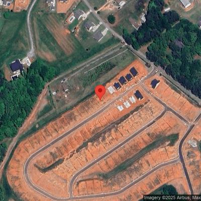 734 Rodin Rd, Moore, SC 29369