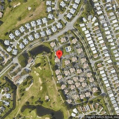 7340 Se Jamestown Ter, Hobe Sound, FL 33455