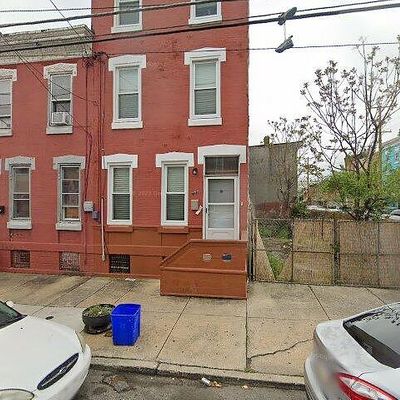 734 W Huntingdon St, Philadelphia, PA 19133