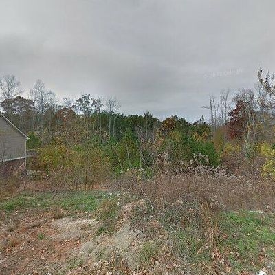 735 Cherokee Rose Unit Lot 24, Bremen, GA 30110