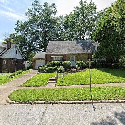 7356 Dorset Ave, Saint Louis, MO 63130