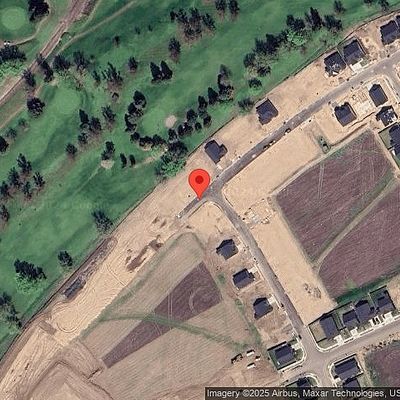 736 Ava St, Walla Walla, WA 99362