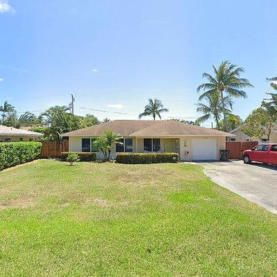 736 Heron Dr, Delray Beach, FL 33444