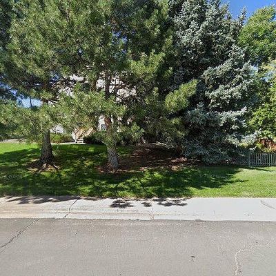 7369 S Gore Range Rd #103, Littleton, CO 80127