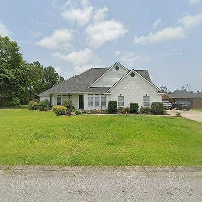 737 Inwood Forest Blvd, Sulphur, LA 70665