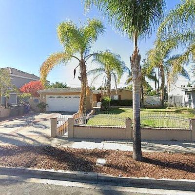 739 N Glenn Ave, Ontario, CA 91764