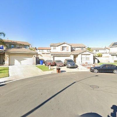 7392 Olympia Ave, Fontana, CA 92336