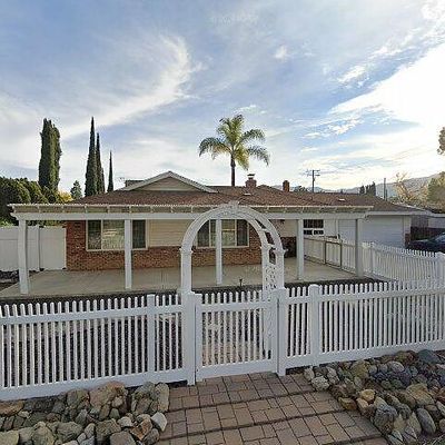 7401 Liberty Ave, Corona, CA 92881