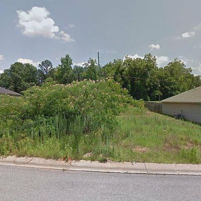 7415 Huntland Dr, Cottondale, AL 35453