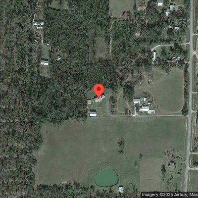 7426 Berry Dr, Grand Ridge, FL 32442