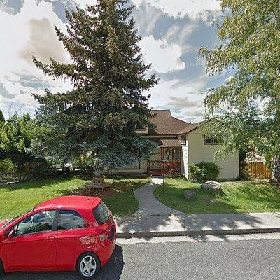 743 French St, Yreka, CA 96097