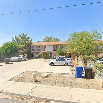 744 N Westwood, Mesa, AZ 85201