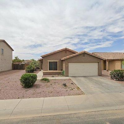 7444 S Sunrise Way, Buckeye, AZ 85326