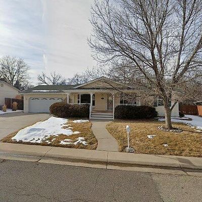 7447 Quay St, Arvada, CO 80003