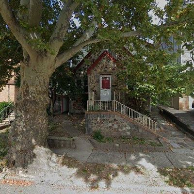 745 Probst Ave, Fairview, NJ 07022