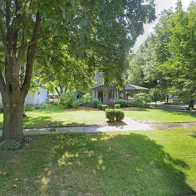 745 S Quincy St, Green Bay, WI 54301