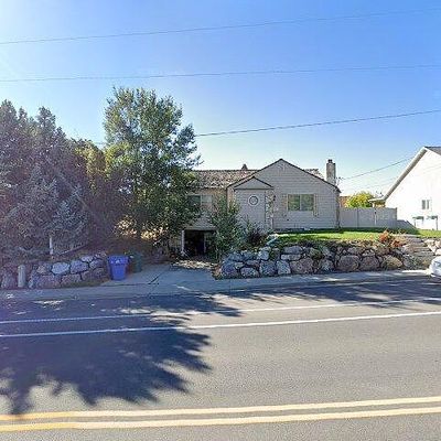 746 S Main St, Orem, UT 84058