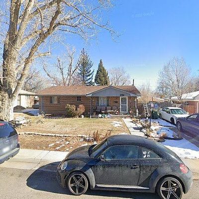 7460 Decatur St, Westminster, CO 80030