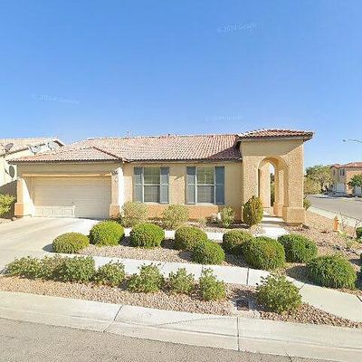 7462 Cleghorn Canyon Way, Las Vegas, NV 89113