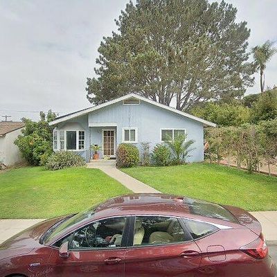 748 Bird Rock Ave, La Jolla, CA 92037