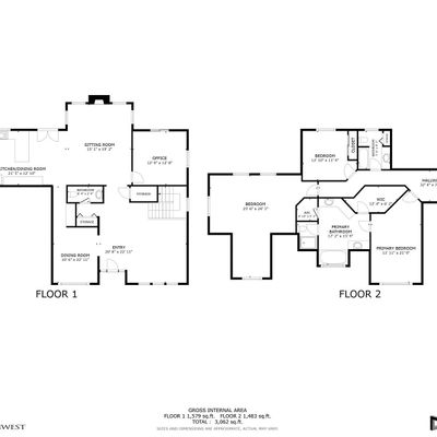 748 Ne Mount Mystery Loop, Poulsbo, WA 98370