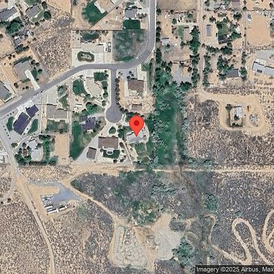 7481 Mackinly Ct, Carson City, NV 89701