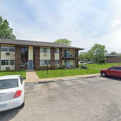 7495 Hazelcrest Dr Apt B, Hazelwood, MO 63042