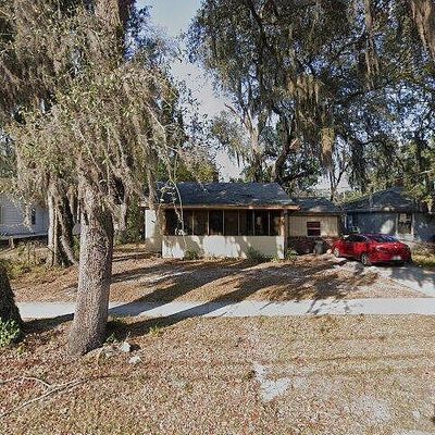 75 E 61 St St, Jacksonville, FL 32208