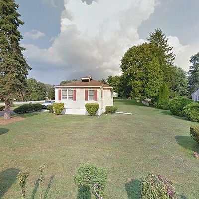 75 Saint George St, Coatesville, PA 19320