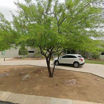 75 W Oro Valley Dr, Tucson, AZ 85737