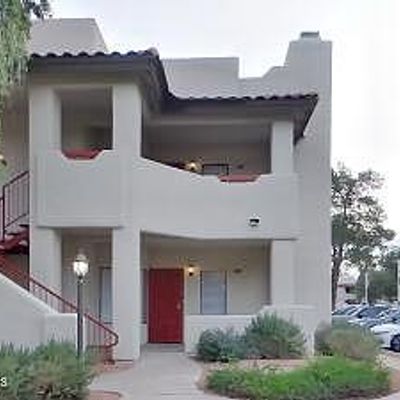 750 E Northern Avenue 1154, Phoenix, AZ 85020